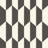 Cole and Son behang Tile