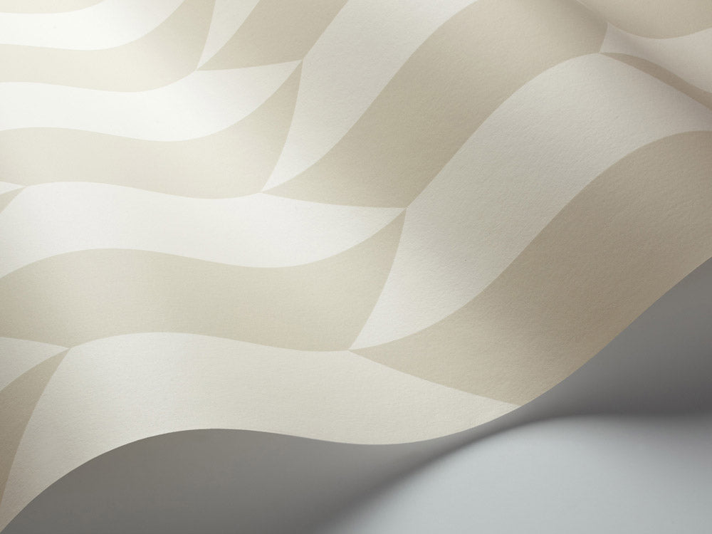 Cole and Son behang Tile