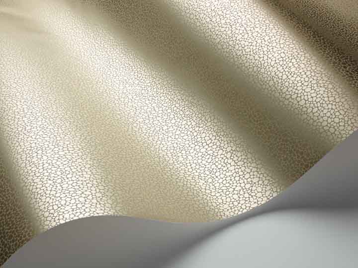 Cole & Son behang goldstone
