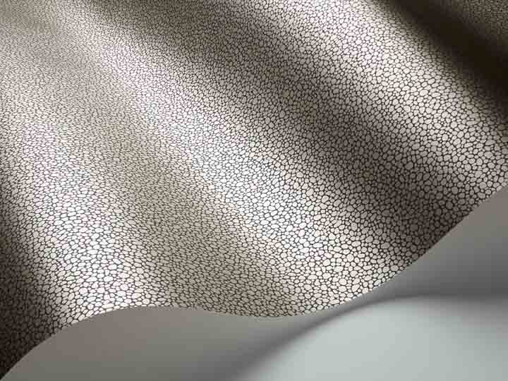 Cole & Son behang goldstone