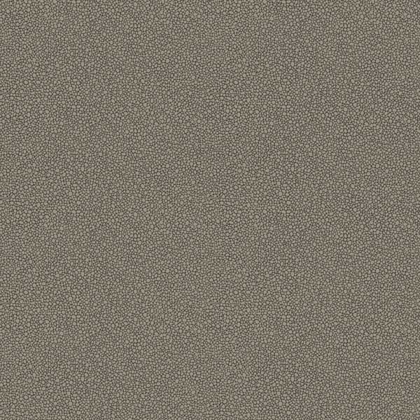 Cole & Son behang goldstone