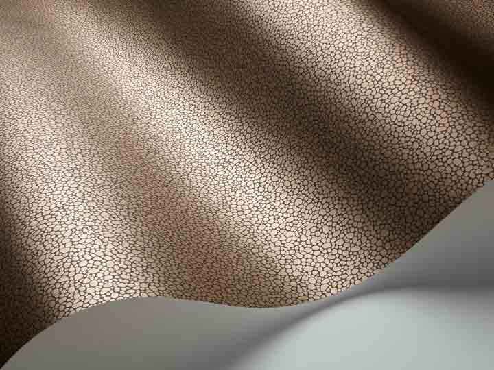 Cole & Son behang goldstone