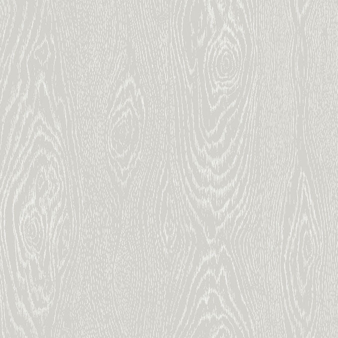 Cole & Son behang Wood Grain