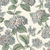 Cole and Son behang Ramo di Ortensia Pastel on Stone 123/8039