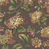 Cole and Son behang Ramo di Ortensia Autumnal 123/8041