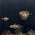 Deep Ocean Mediterranean 9500501