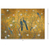 Coordonné Edo Gold 6600091