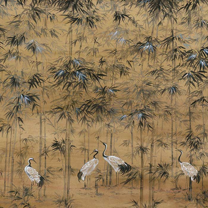Coordonne garzas clow
