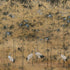 Coordonne garzas clow