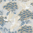 Coordonne behang Küren Grey 8706591