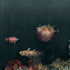 DEEP OCEAN - ATLANTIC | 9500500