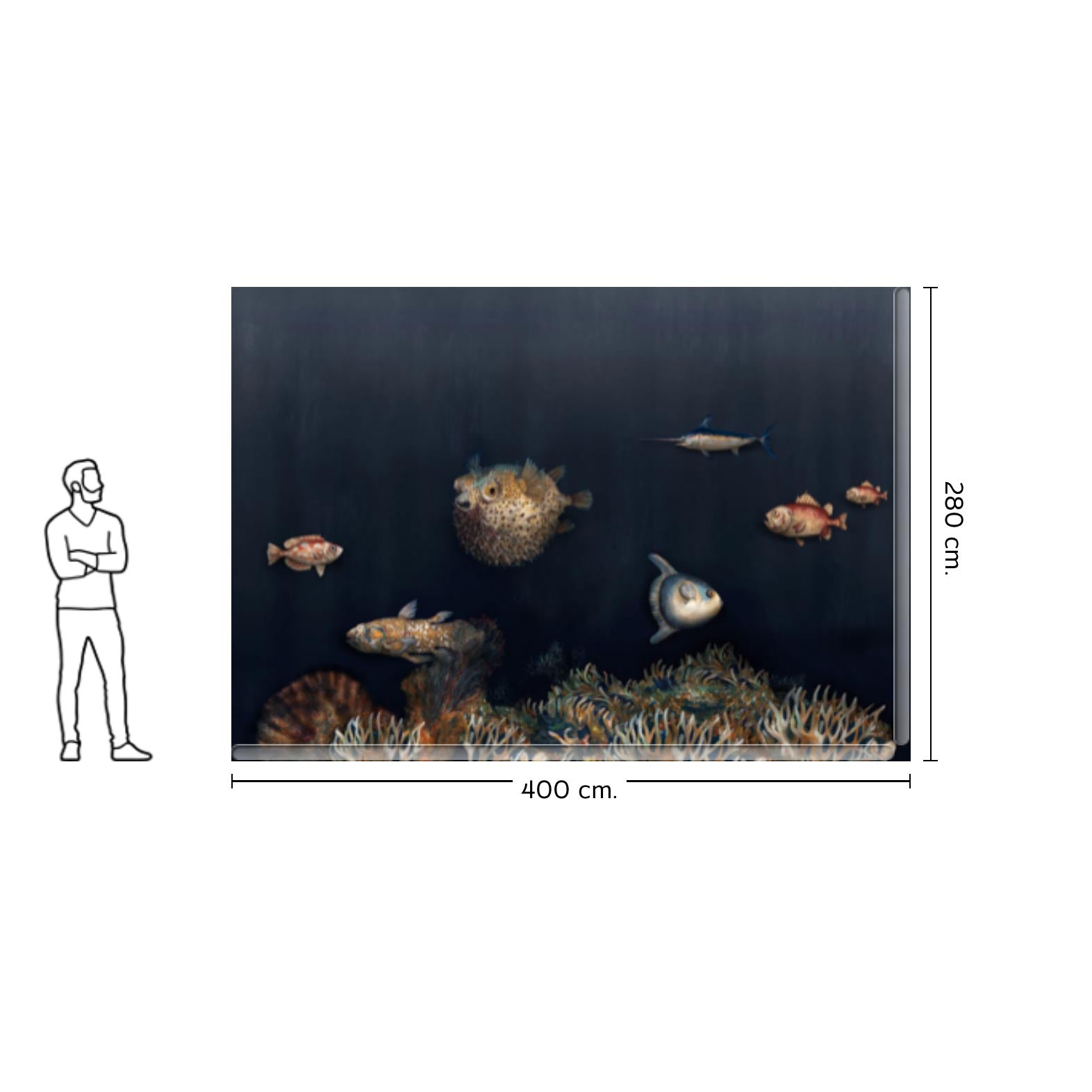400 x 280 deep ocean