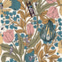 Coordonne Neo Belle Epoque Pink 8800018
