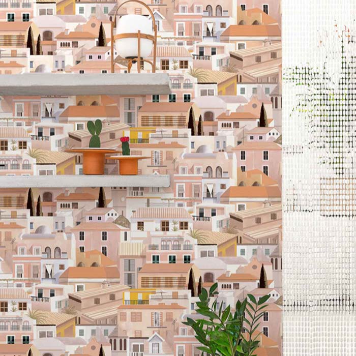 Coordonne Valldemossa midday 8400051