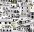 Coordonne Valldemossa Night 8400053