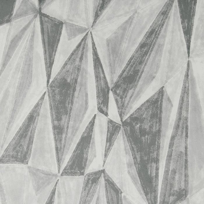 Covet Gris GWP 3718.111 COVET PARCHMENT GWP 3718.116