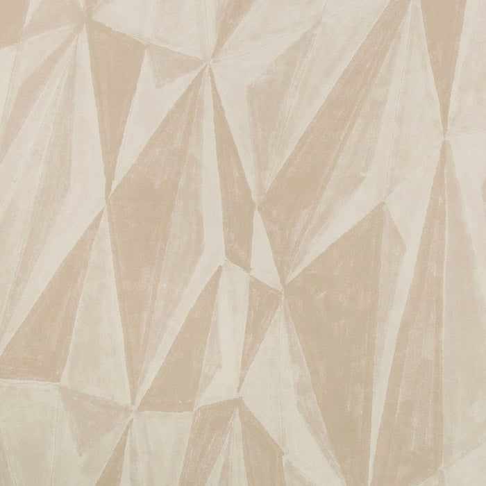 COVET PARCHMENT GWP 3718.116