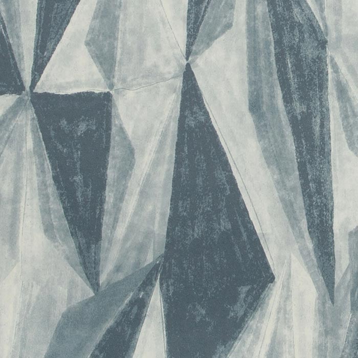 COVET WALLPAPER GWP 3718.511