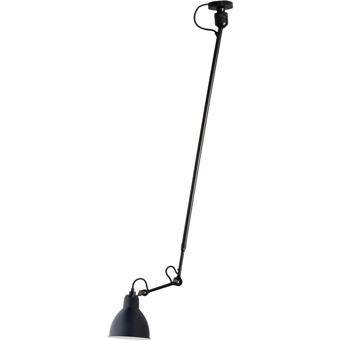 DCW éditions Lampe Gras N302 plafondlamp