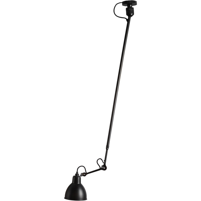 DCW éditions Lampe Gras N302 plafondlamp