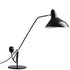 DCW éditions Mantis BS3 bureaulamp