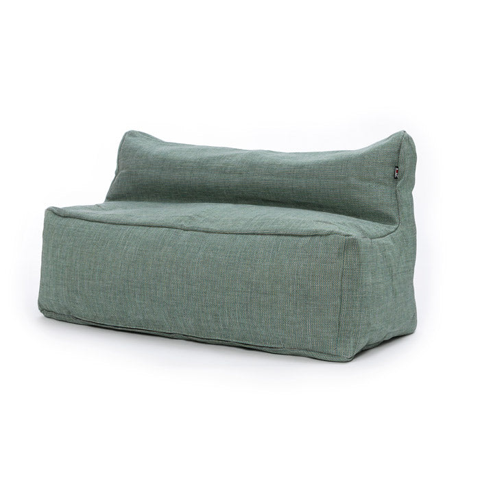 Roolf living Dotty Love seat