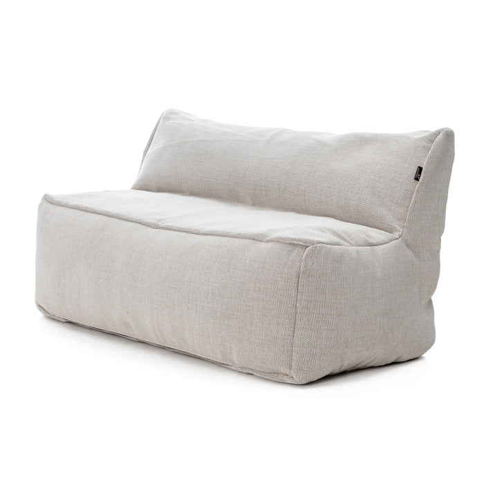 Roolf living Dotty Love seat