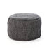 Roolf living Dotty pouf round Ø50