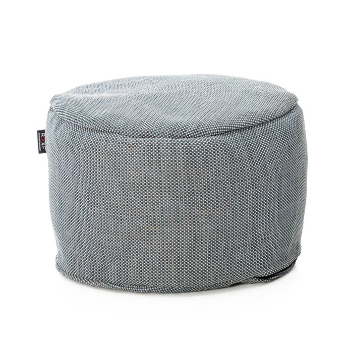 Roolf living Dotty pouf round Ø50