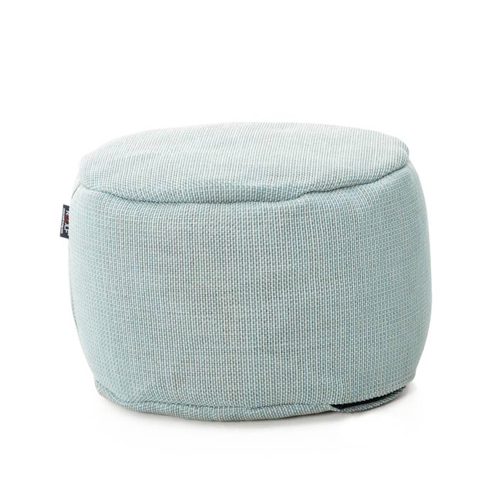 Roolf living Dotty pouf round Ø50