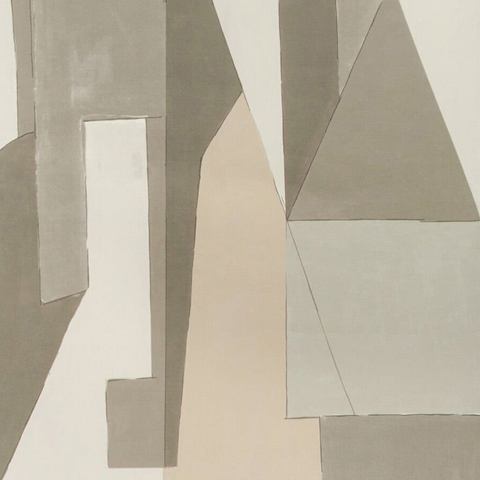 District GWP 3721.116