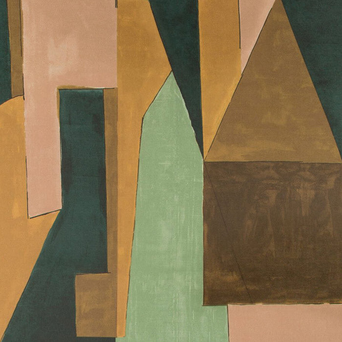 District Tobacco GWP3721