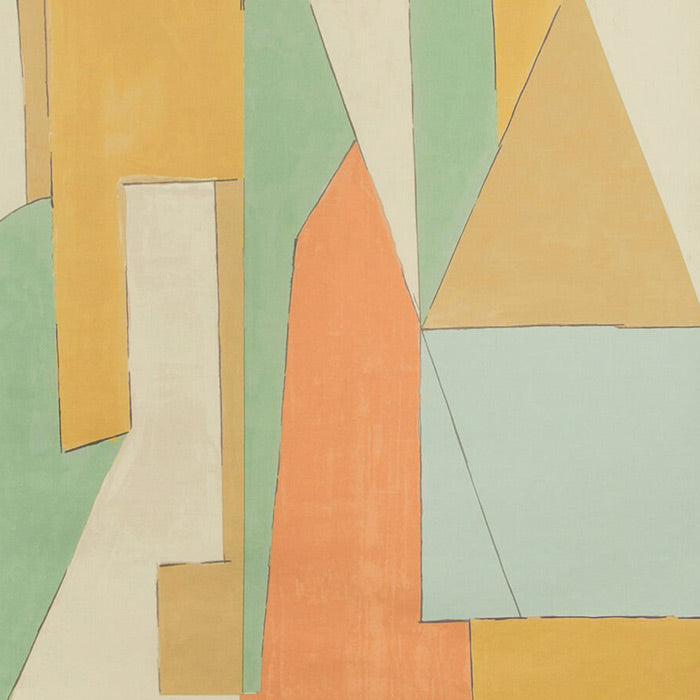 District Tawny GWP 3721