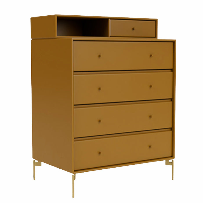 Montana KEEP chest of drawers