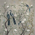 Edo-Silver-9600002