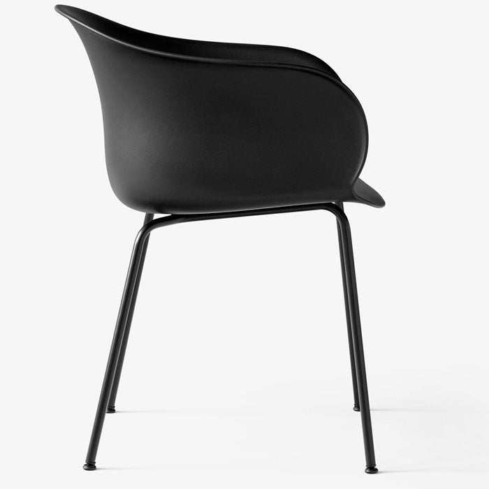 &tradition Elefy JH28 Stoel
