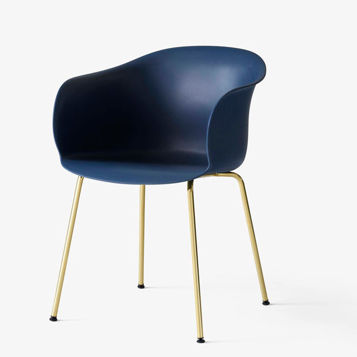 &tradition Elefy JH28 Stoel