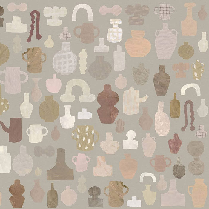 Emilia Ilke Clay 654-21