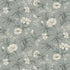 Emilie Garden Green 832-38