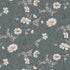 Emilie Petrol 832-77