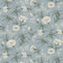 BIJLAGEDETAILS Image filter Emilie-Sky-Blue-832-37_
