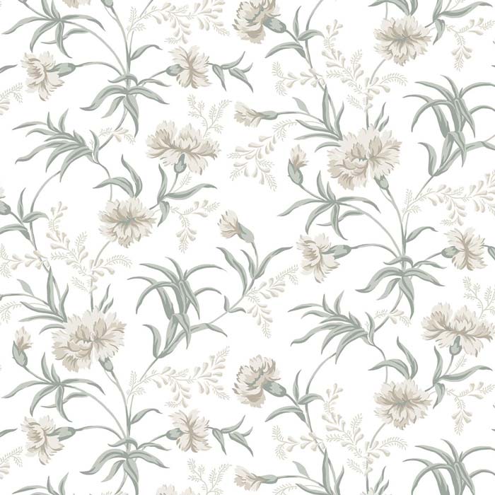 Emilie-spring-green-832