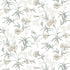 Emilie-spring-green-832
