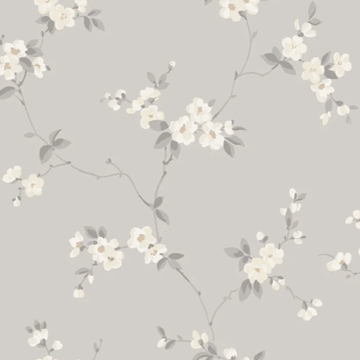 Sandberg Engla Mineral grey S10187
