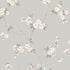 Sandberg Engla Mineral grey S10187