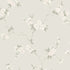 Sandberg Engla Sandstone S10186