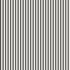 Estelle Graphite 826-81