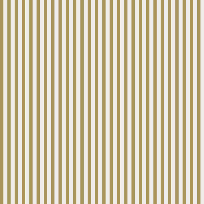 Estella Mustard