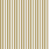 Estella Mustard