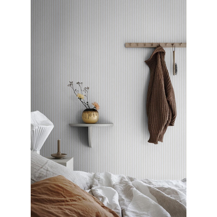 Sandberg Estelle Sandstone 826-09